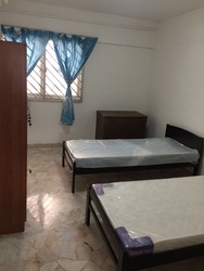 Blk 163 Bukit Batok Street 11 (Bukit Batok), HDB 4 Rooms #162390622